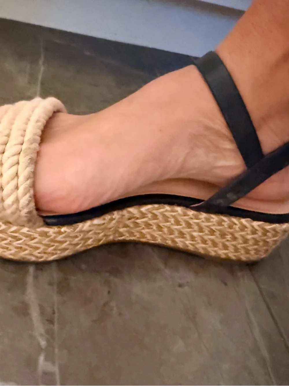 Kate Spade shoes